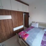 🏠 2BHK Furnished Apartment for Rent