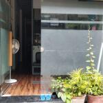 🏢 Furnished Office Space for Rent – Gota, Ahmedabad