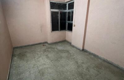 🏡 3BHK Apartment for Rent
