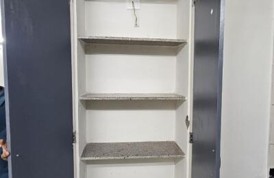 🏢 2BHK Apartment for Rent