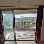 🏡 2BHK Apartment for Rent