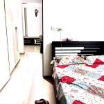 🏡 1BHK Apartment for Rent