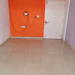 🏡 3BHK Apartment for Rent