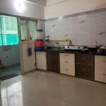 🏡 3BHK Apartment for Rent