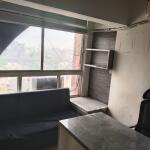 🏢 Furnished Office Space for Rent