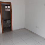 🏙️ 2BHK High Rise Apartment for Rent