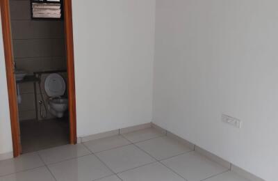 🏙️ 2BHK High Rise Apartment for Rent