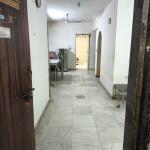 🏙️ 2BHK Fully Furnished Apartment for Rent