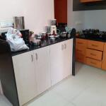 🏡 3BHK Fully Furnished Apartment for Rent