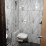 🏢 3BHK Apartment for Rent