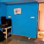 🏢 Ground Floor Office for Rent