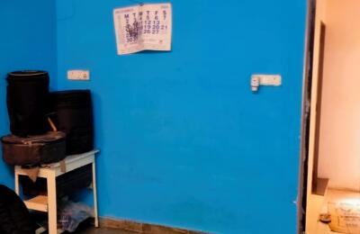 🏢 Ground Floor Office for Rent