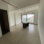 🏢 High-Rise Office for Rent