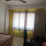 🏠 2BHK Furnished Apartment for Rent
