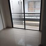 🏠 2BHK Apartment for Rent
