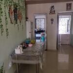 🏠 2BHK Furnished Apartment for Rent