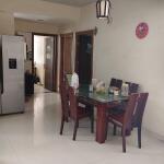 🏠 3BHK Fully Furnished Apartment for Rent – Paldi