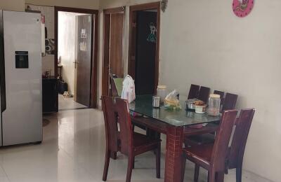 🏠 3BHK Fully Furnished Apartment for Rent – Paldi