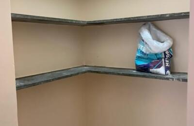 🏠 3BHK Low Rise Apartment