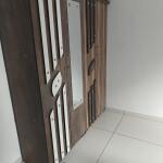 🏢 3BHK High Rise Apartment