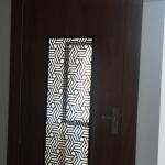 🏡 3BHK Semi-Furnished Low Rise Apartment