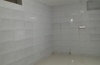 🏢 Basement Space for Rent