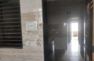 🏠 1BHK Tenement for Rent