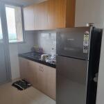 🏢 2BHK Furnished Apartment for Rent