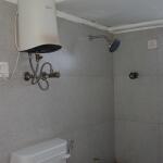 🏢 3BHK Semi-Furnished Apartment for Rent