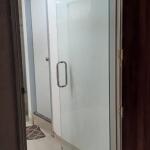 🏢 Unfurnished Office for Rent