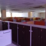 🏢 Premium Furnished Office for Rent