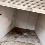 🏬 Commercial Shop for Rent