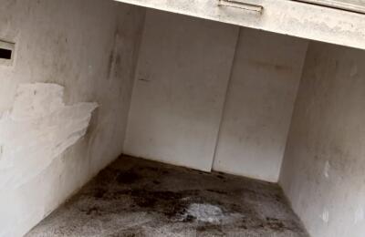 🏬 Commercial Shop for Rent