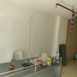 🏢 Office for Rent