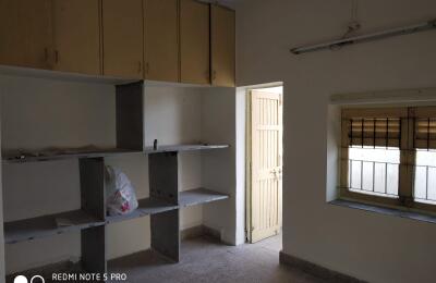 🏠 2BHK Low Rise Apartment for Rent