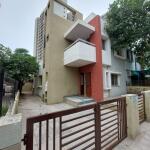 🏡 3BHK Bungalow for Rent