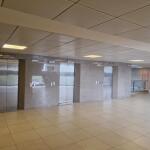 🏢 Office Space for Rent