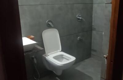 🏡 3BHK Bungalow for Rent