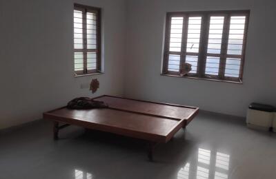 🏡 3BHK Bungalow for Rent