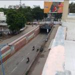 🏠 1 Room & Kitchen Apartment