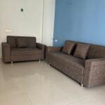 🏠 2BHK Low Rise Apartment