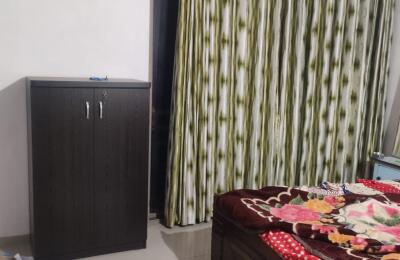 🏠 2BHK Low Rise Apartment
