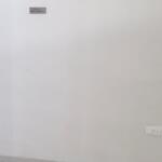 🏢 3BHK High Rise Apartment