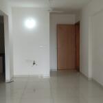 🏢 3BHK High Rise Apartment