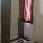 🏢 3BHK High Rise Apartment – Semi Furnished
