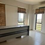 🏢 Office Space for Rent