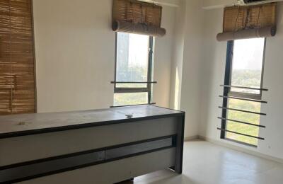 🏢 Office Space for Rent