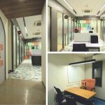 🏢 Office Space for Rent – Premium Commercial Property