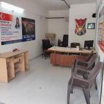 🏢 Office Space for Rent