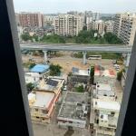 🏢 Office Space for Rent